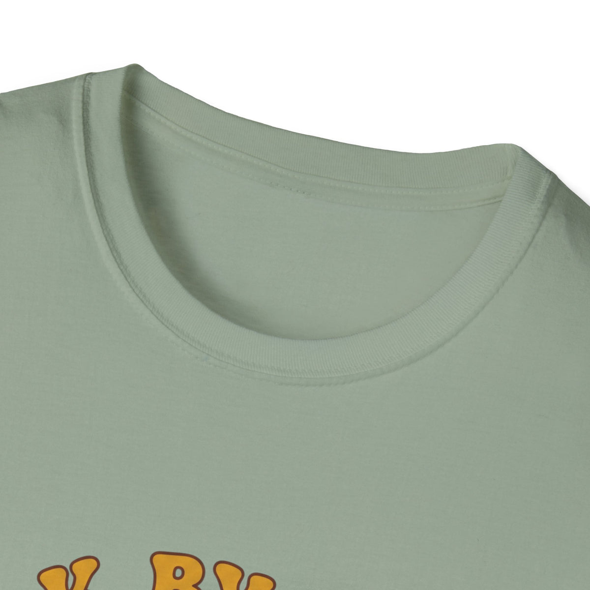 Walk by faith T-shirts (2)