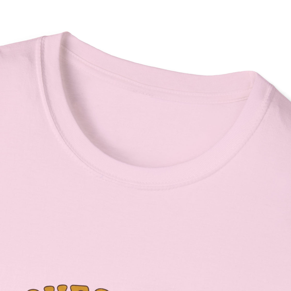 Faith moves mountains T-shirts