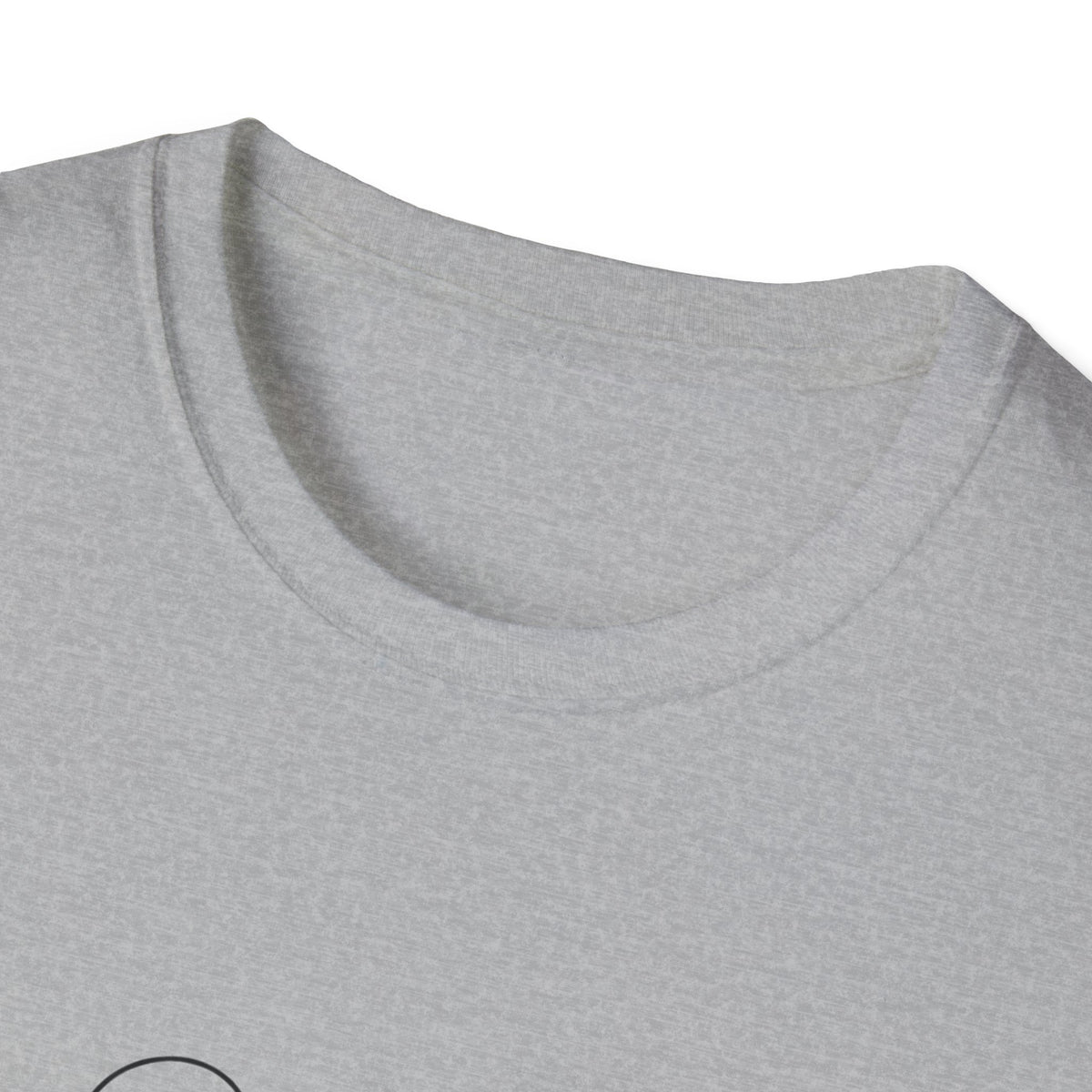 Grace over perfection T-shirts