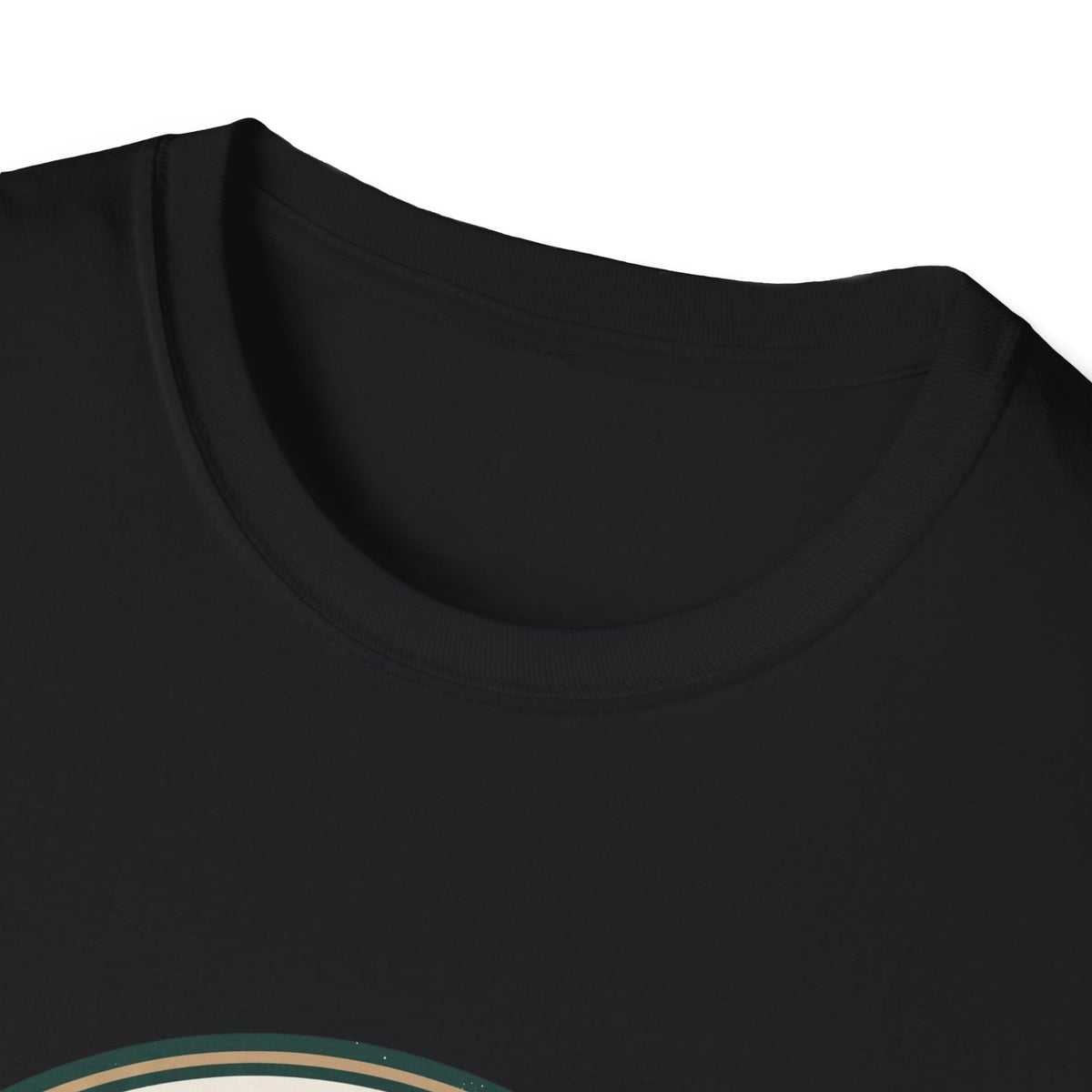 Happy camper T-shirts