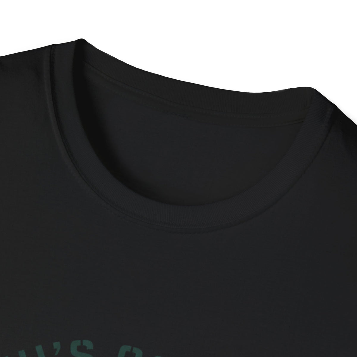 Faith's compass T-shirts