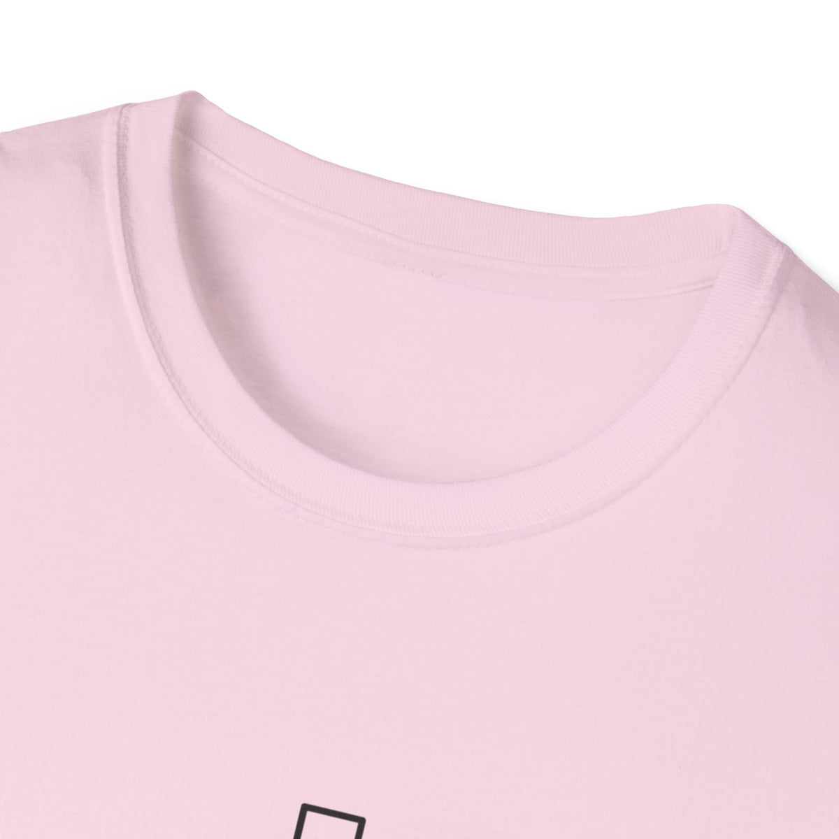 Faith Grace Hope T-shirts