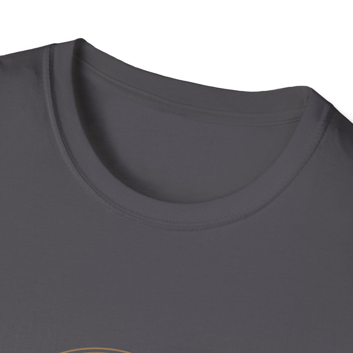 Grace up on grace T-shirts