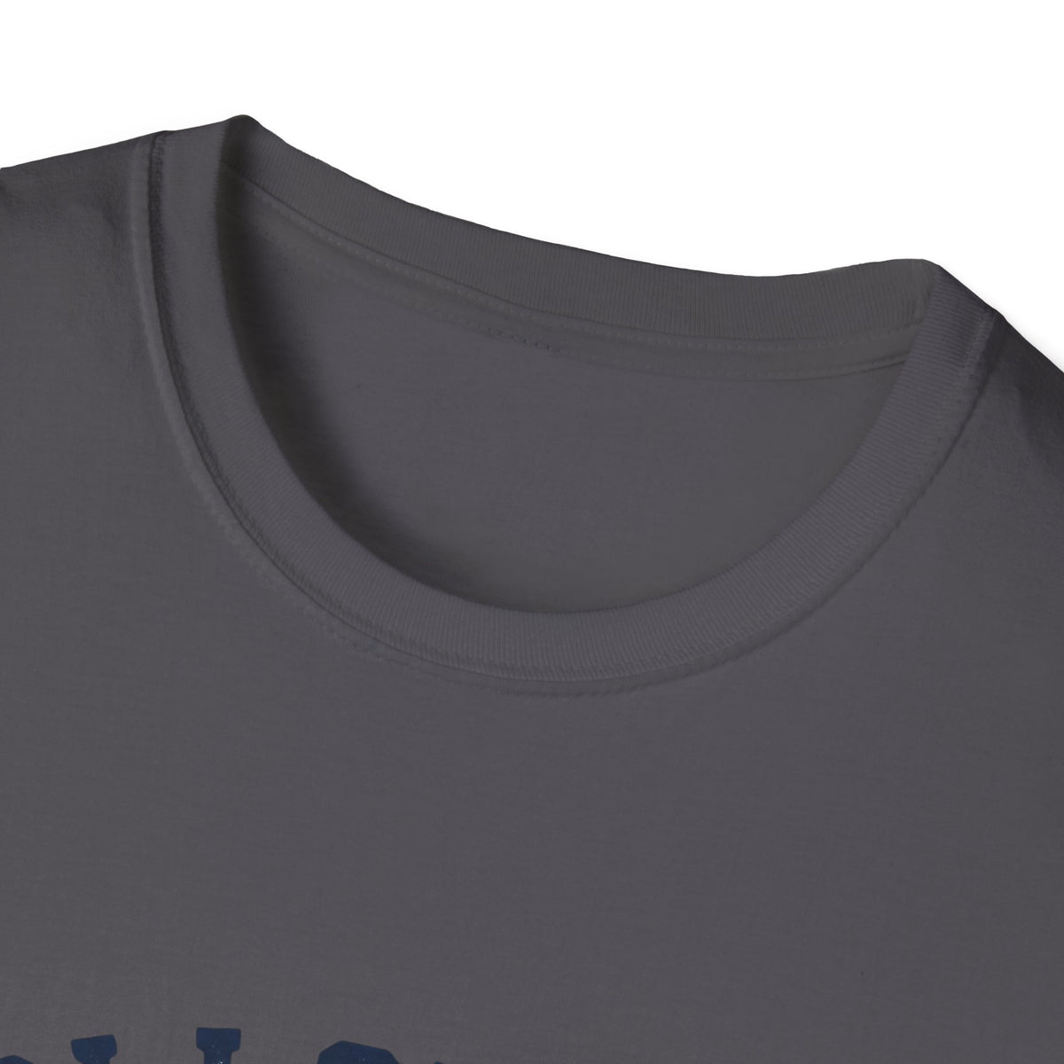 Follow me T-shirts