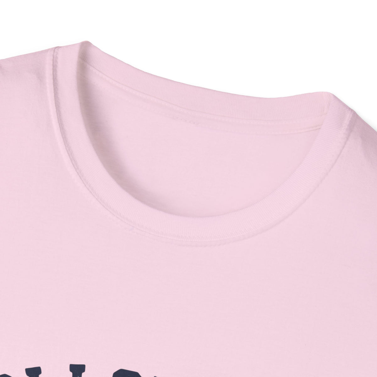 Follow me T-shirts