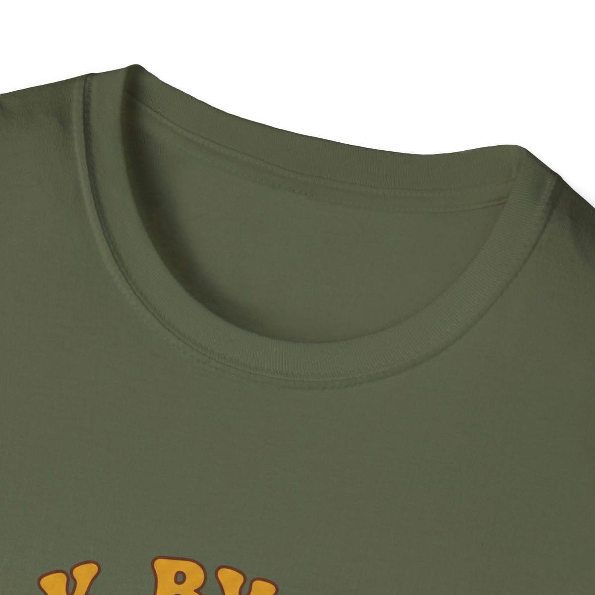Walk by faith T-shirts (2)