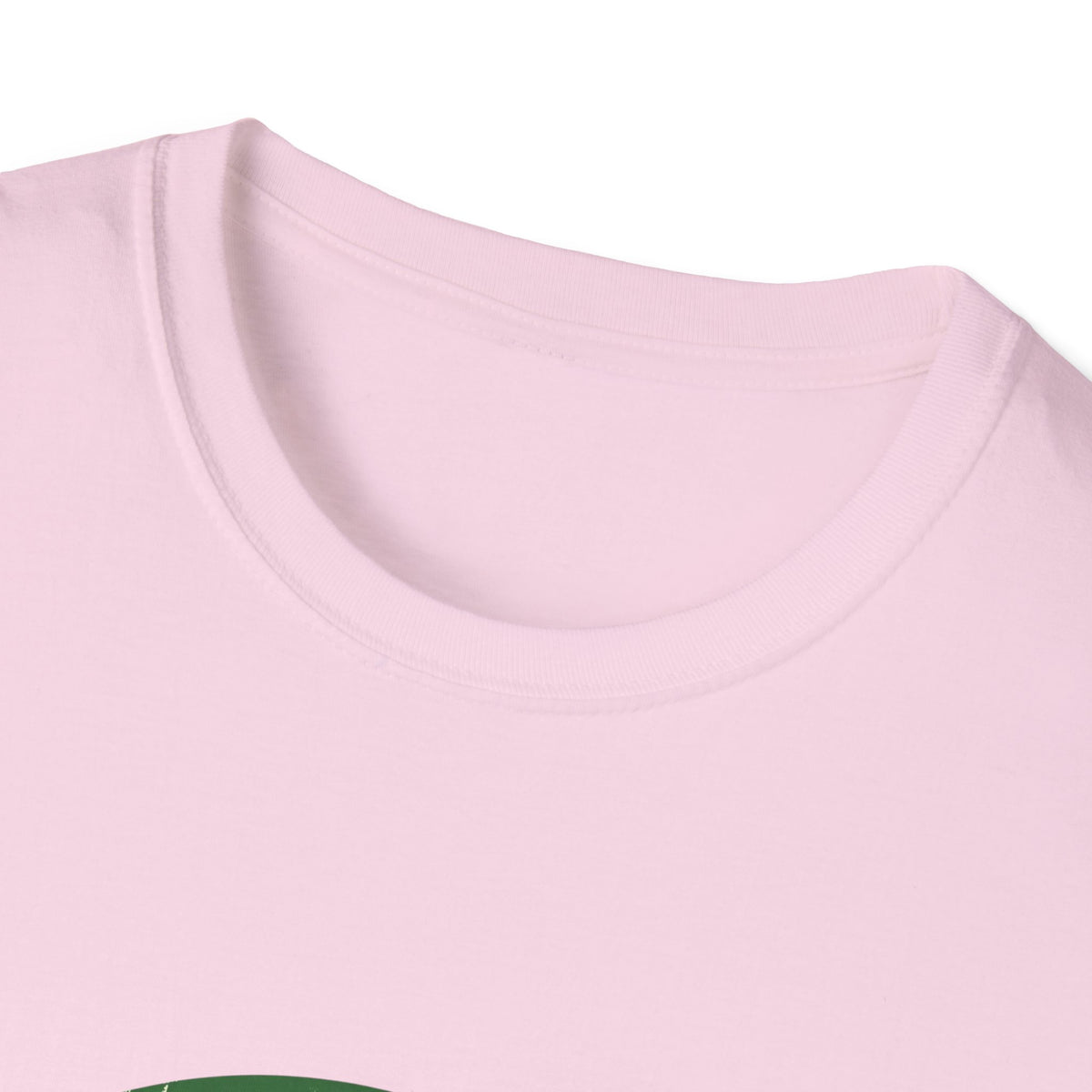 Heaven bound wilderness T-shirts