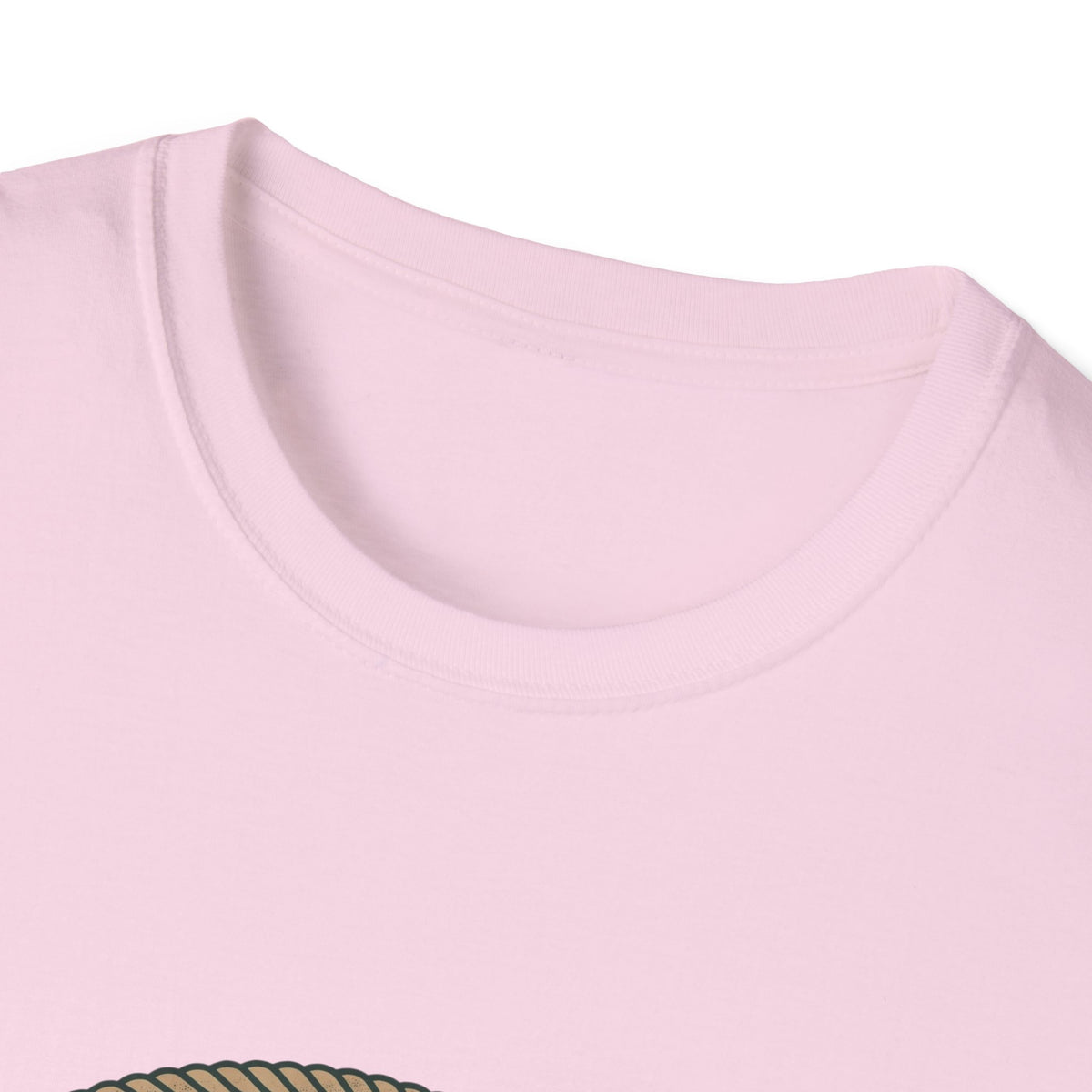 Mount zion conservation T-shirts
