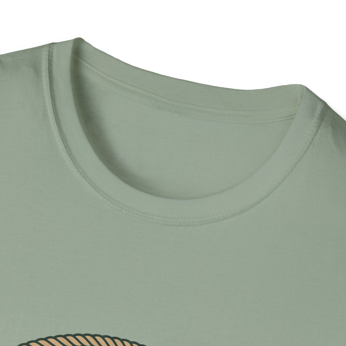 Mama bear faith conservation T-shirts