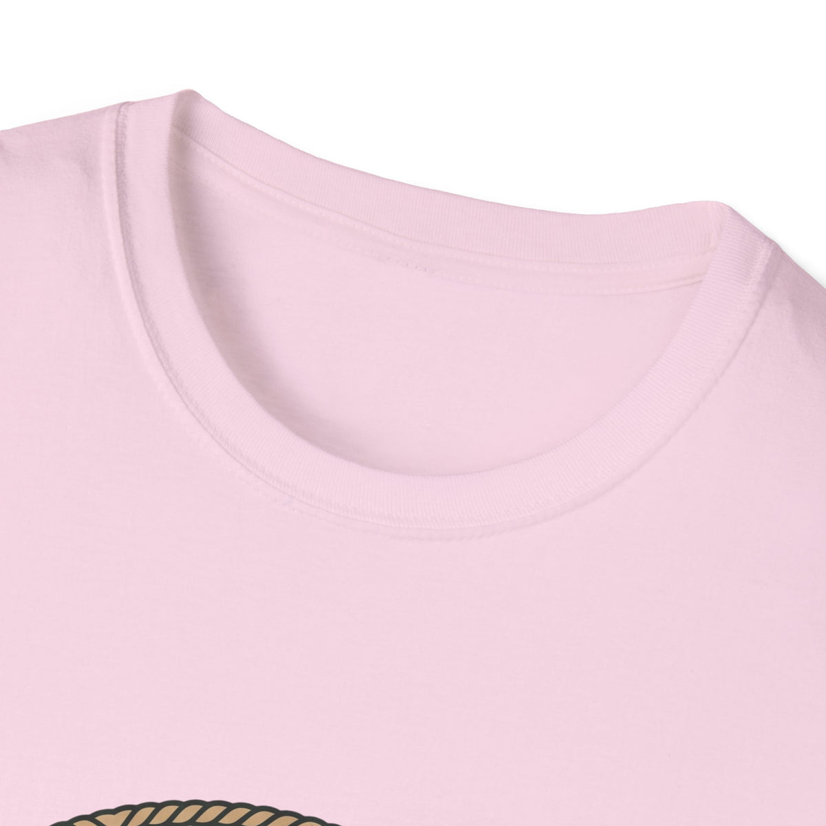 Mama bear faith conservation T-shirts (2)
