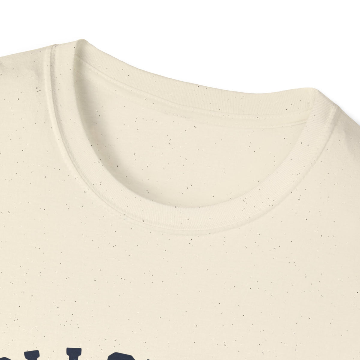 Follow me T-shirts
