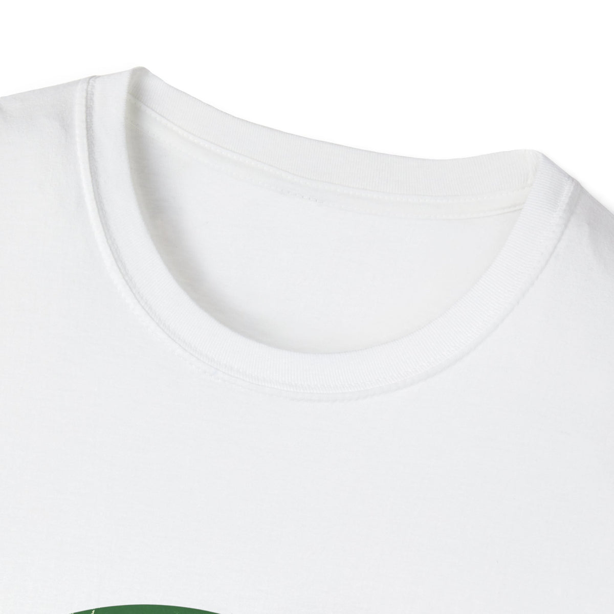 Heaven bound wilderness T-shirts