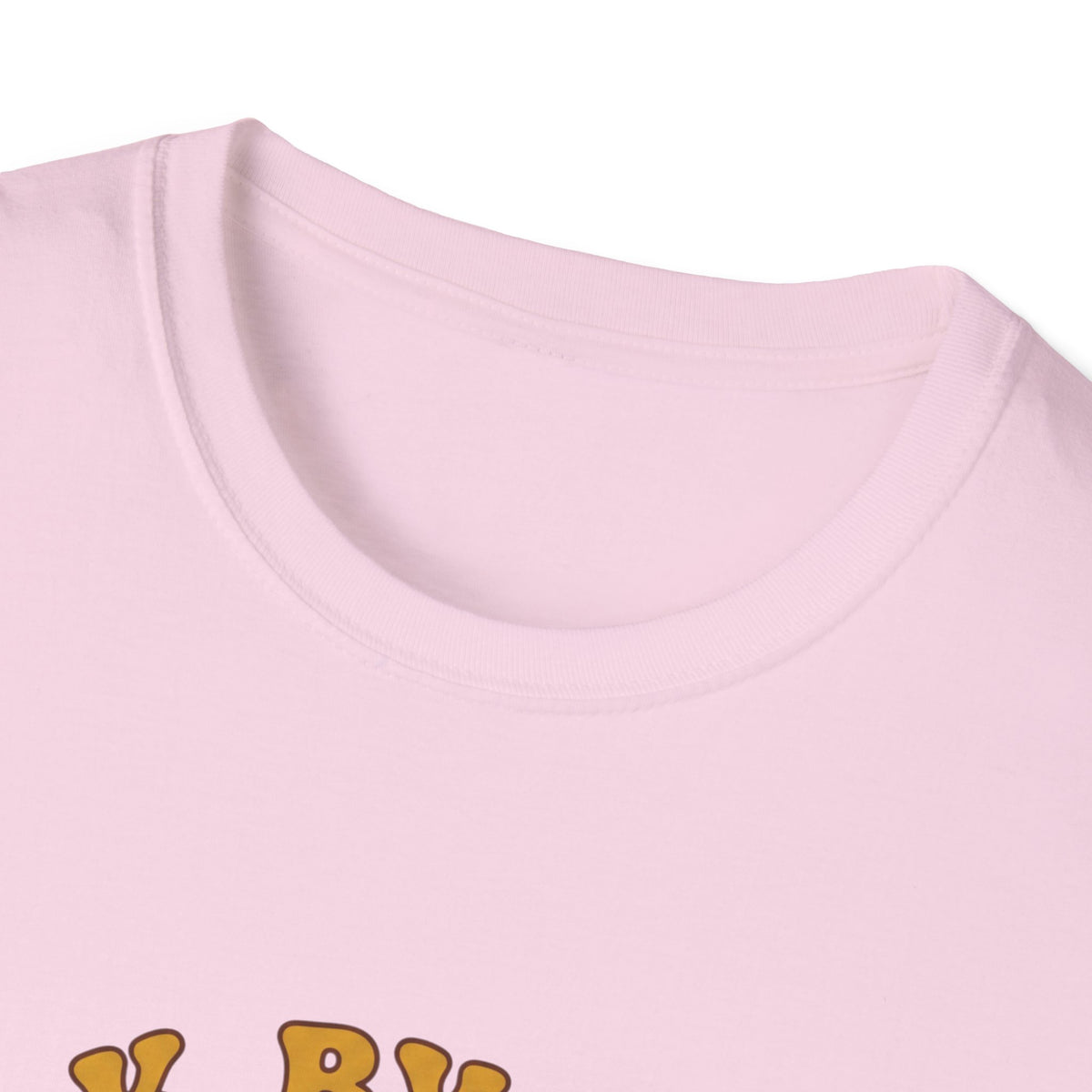 Walk by faith T-shirts (2)