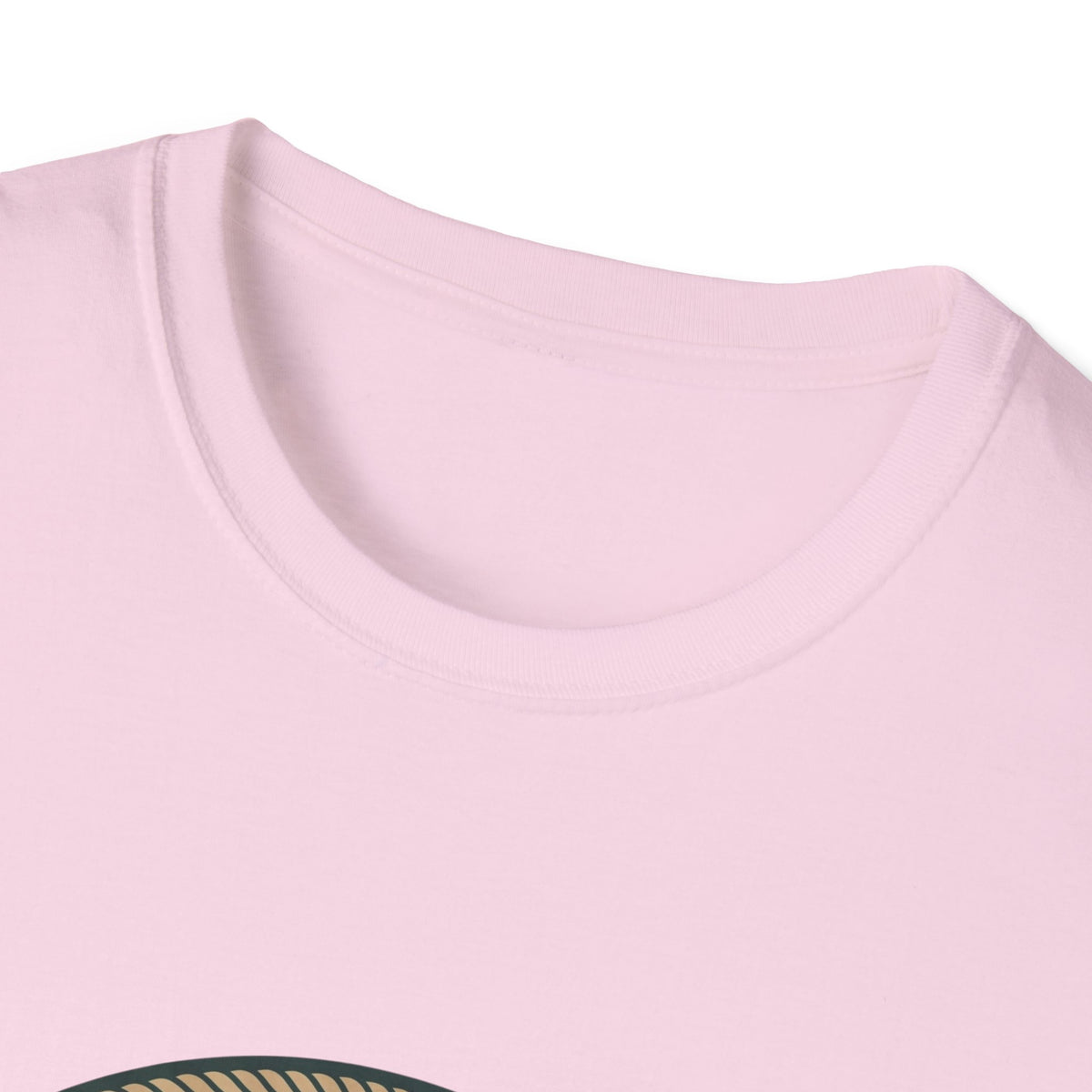 Mount zion conservation T-shirts (2)