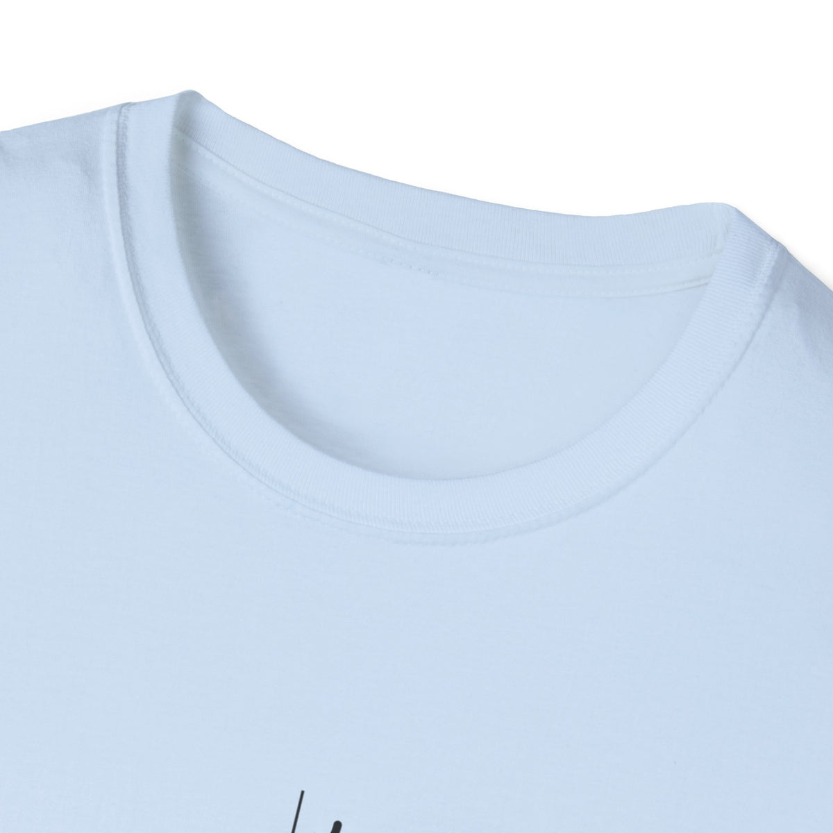 Grace coffee T-shirts