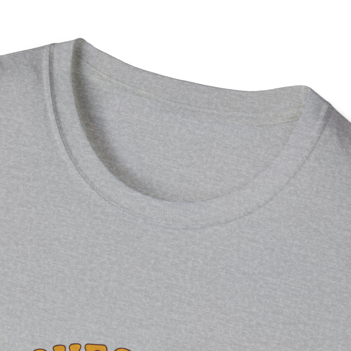 Faith moves mountains T-shirts