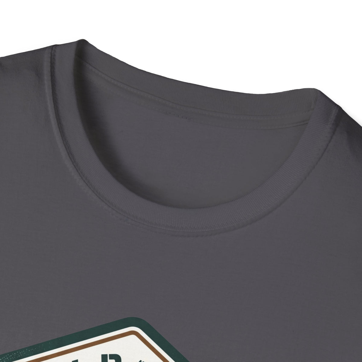 The narrow path coffee T-shirts