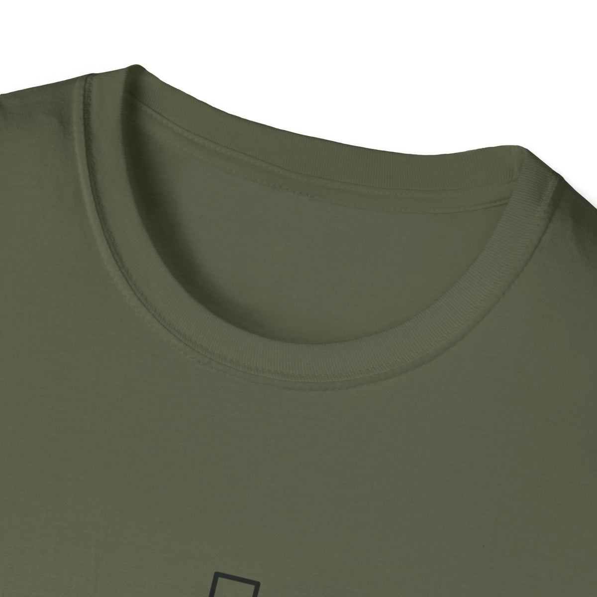 Faith Grace Hope T-shirts