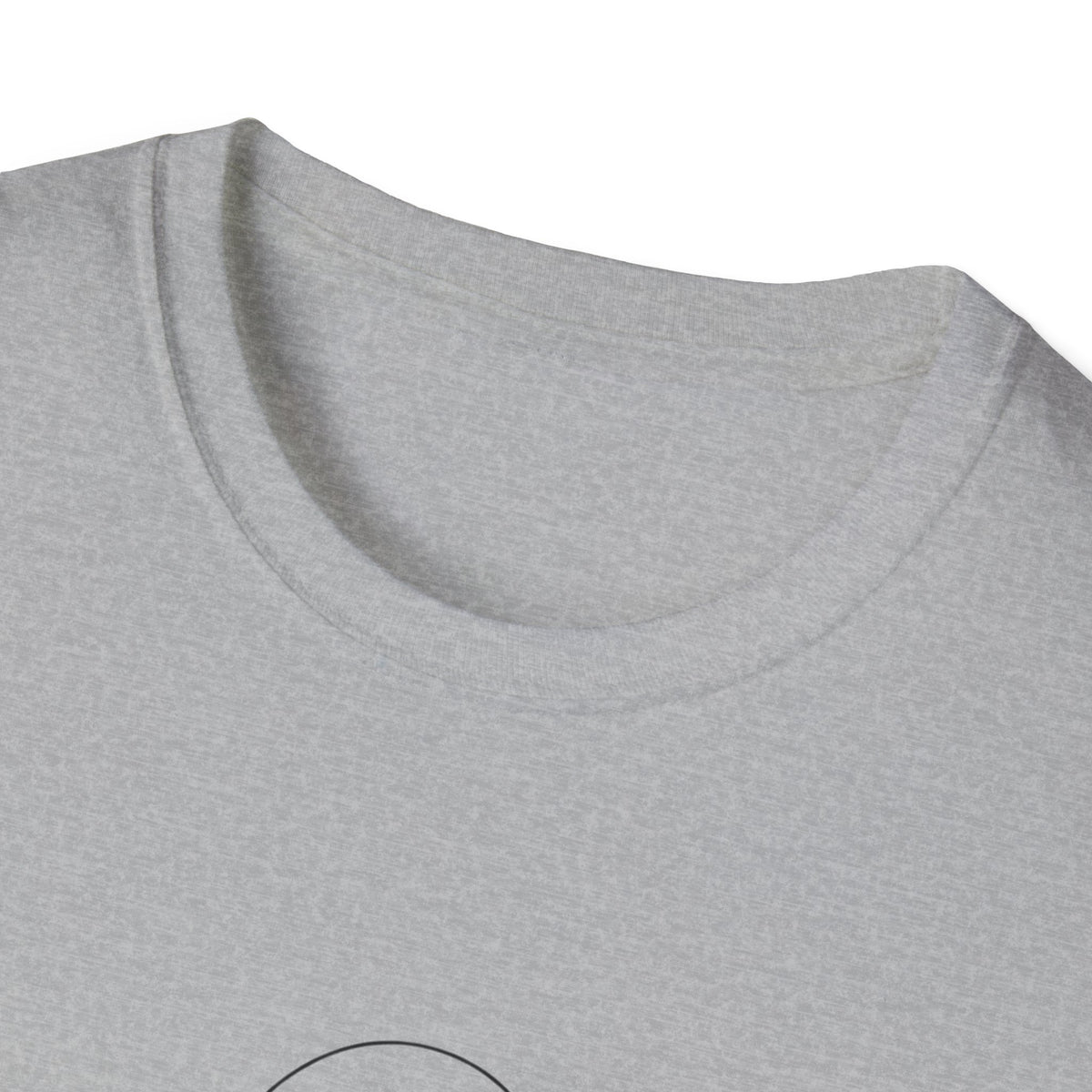Raised on prayer T-shirts