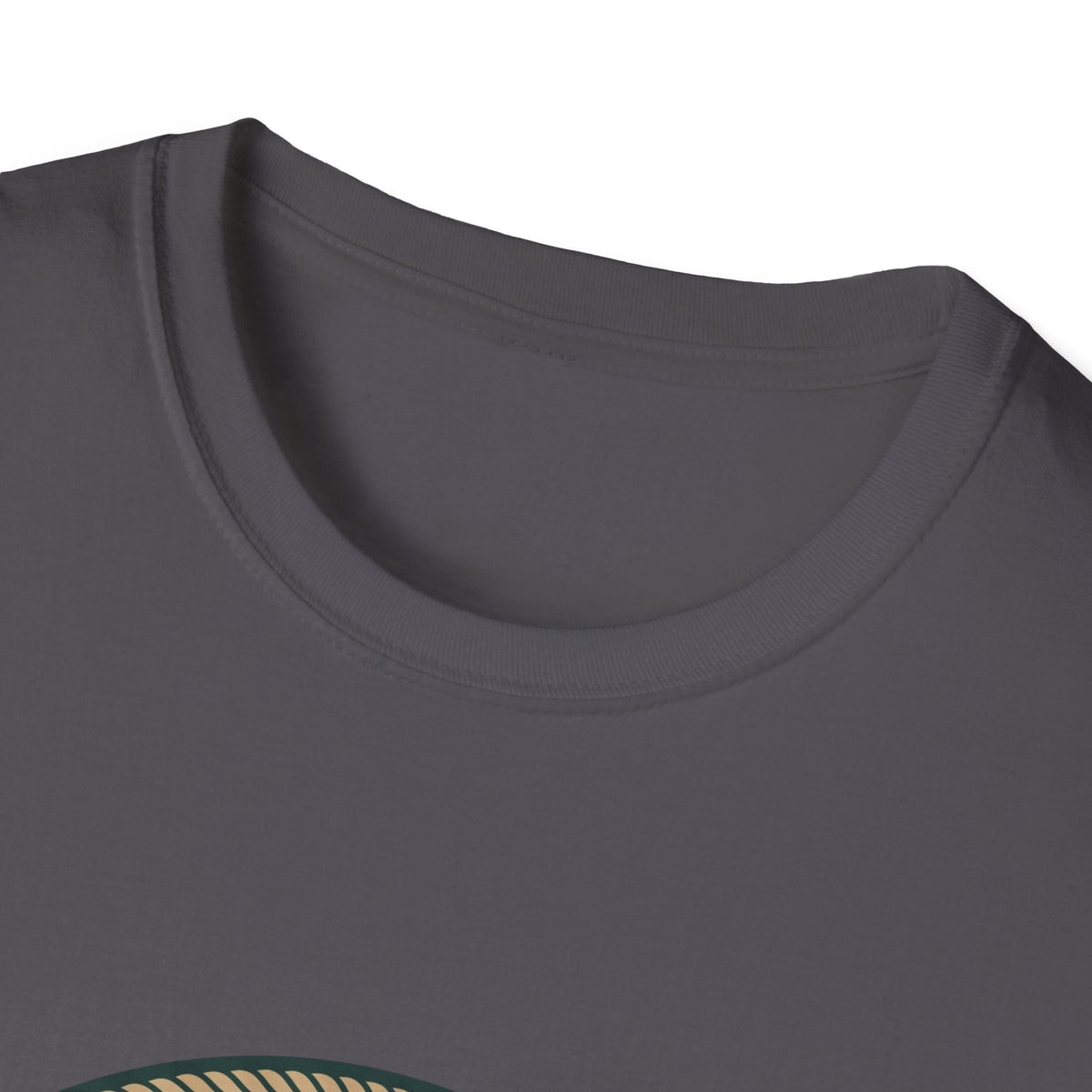 Mount zion conservation T-shirts (2)
