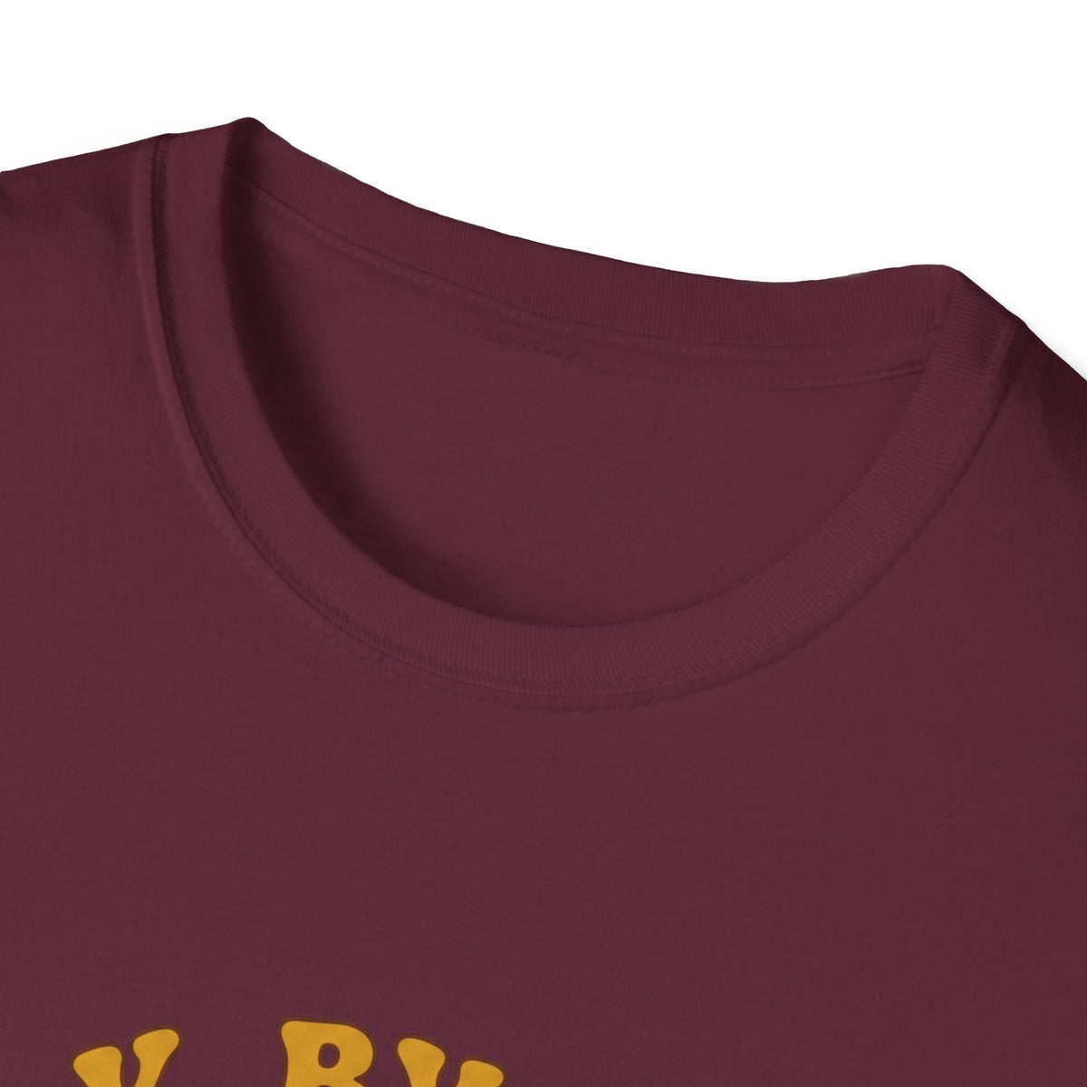 Walk by faith T-shirts (2)