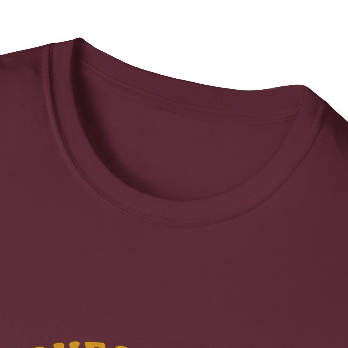 Faith moves mountains T-shirts