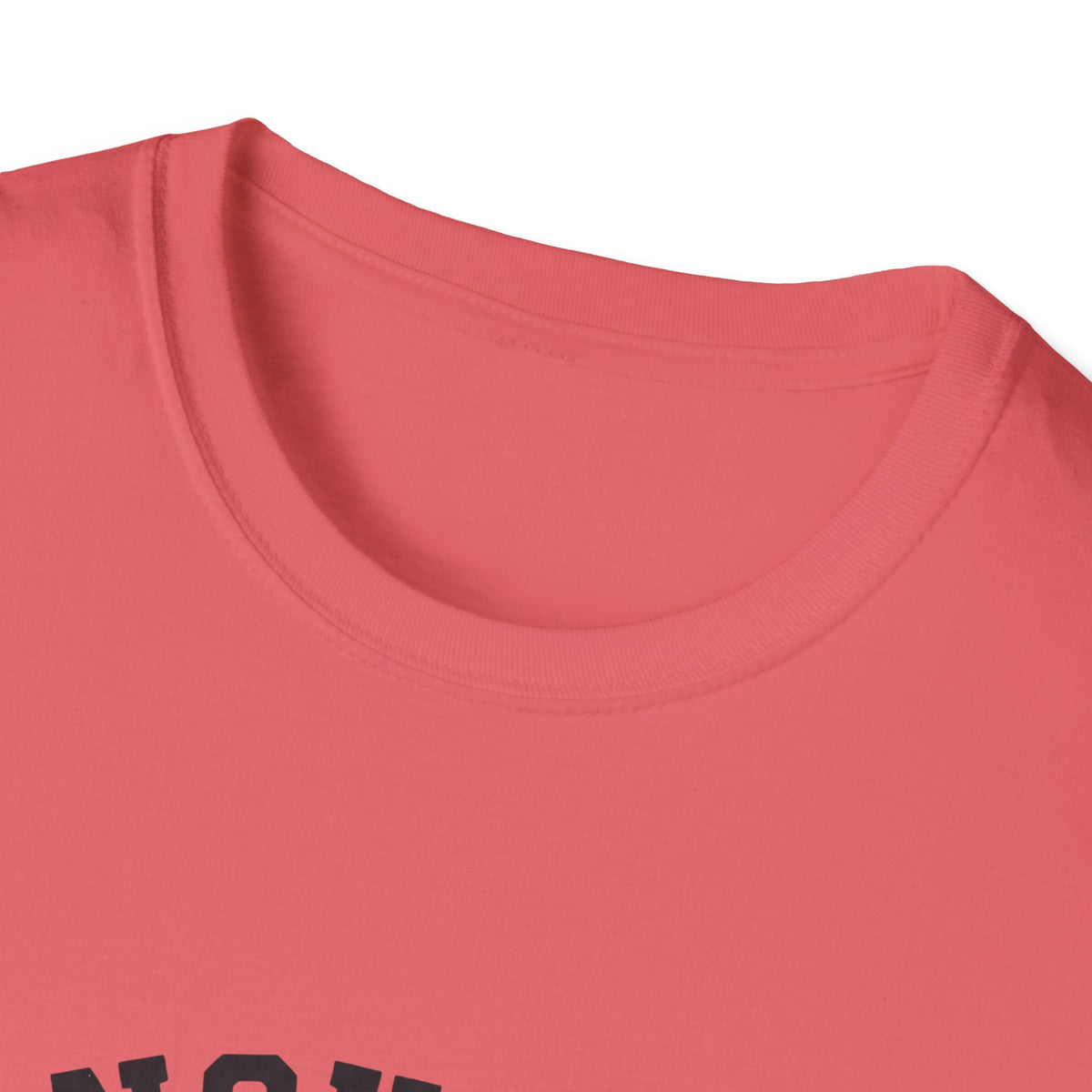Conqueror T-shirts