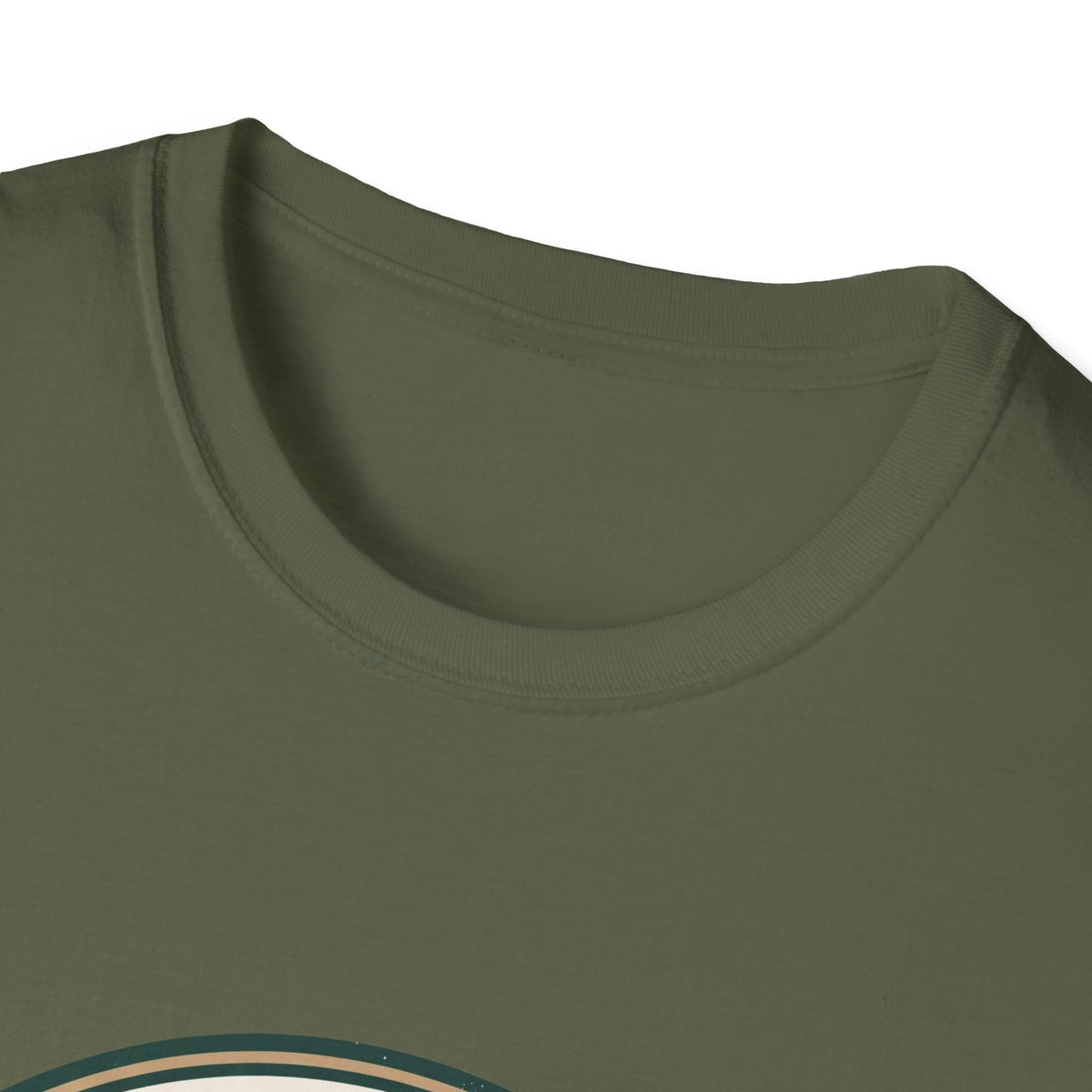 Happy camper T-shirts