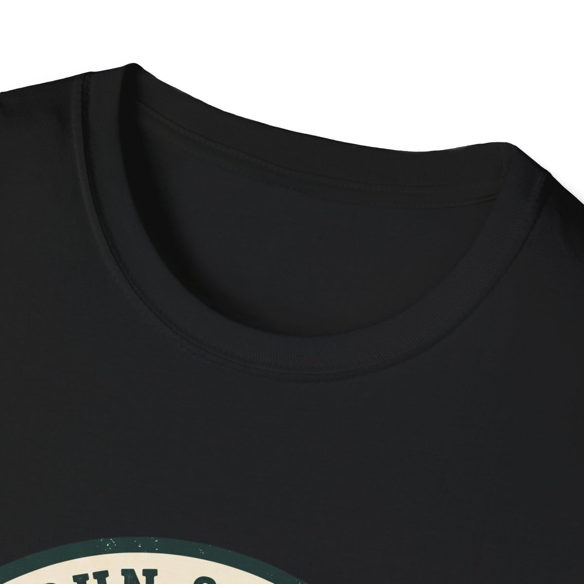 They shall run and not grow weary T-shirts