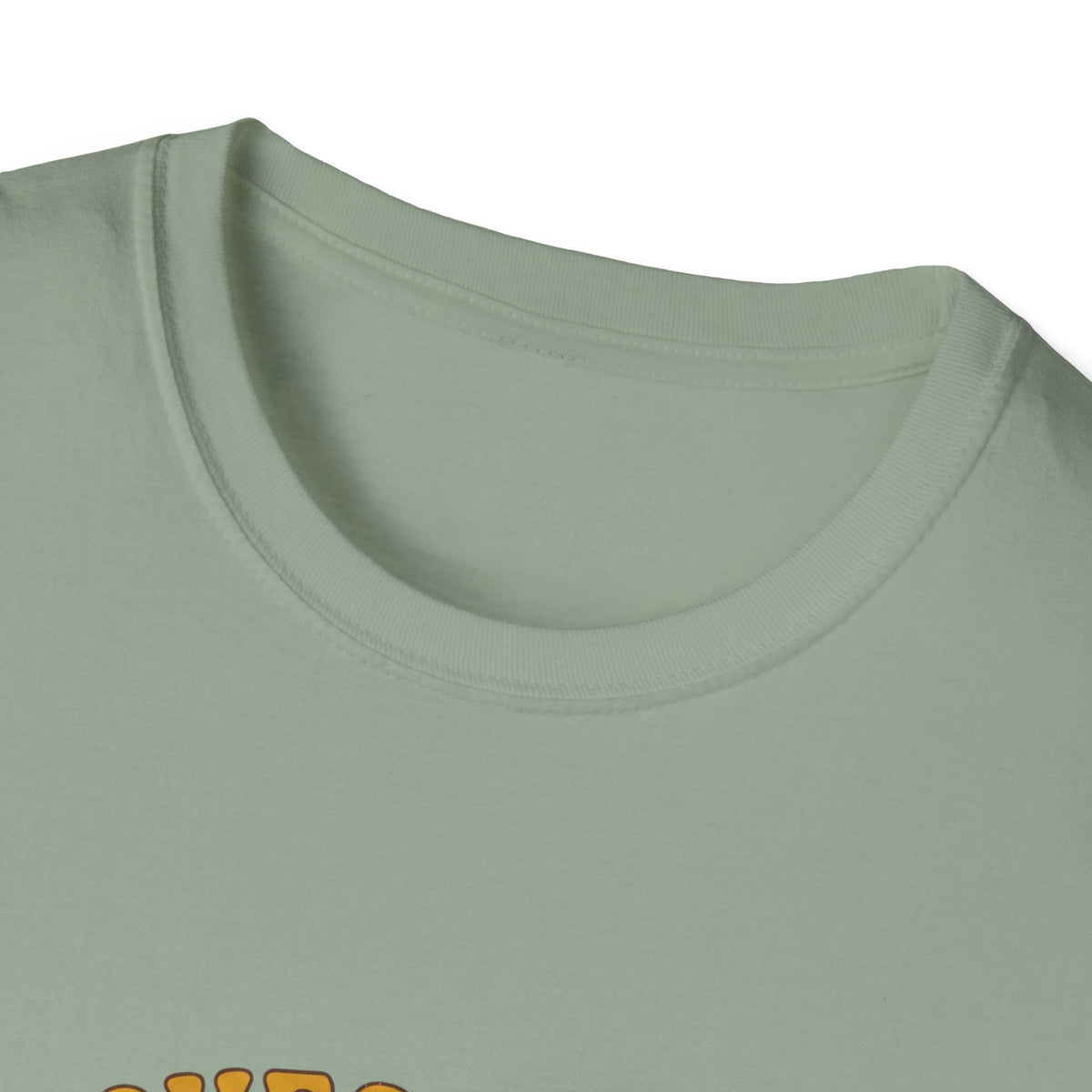 Faith moves mountains T-shirts