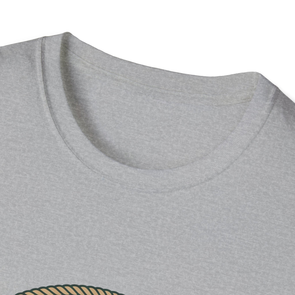 Mama bear faith conservation T-shirts