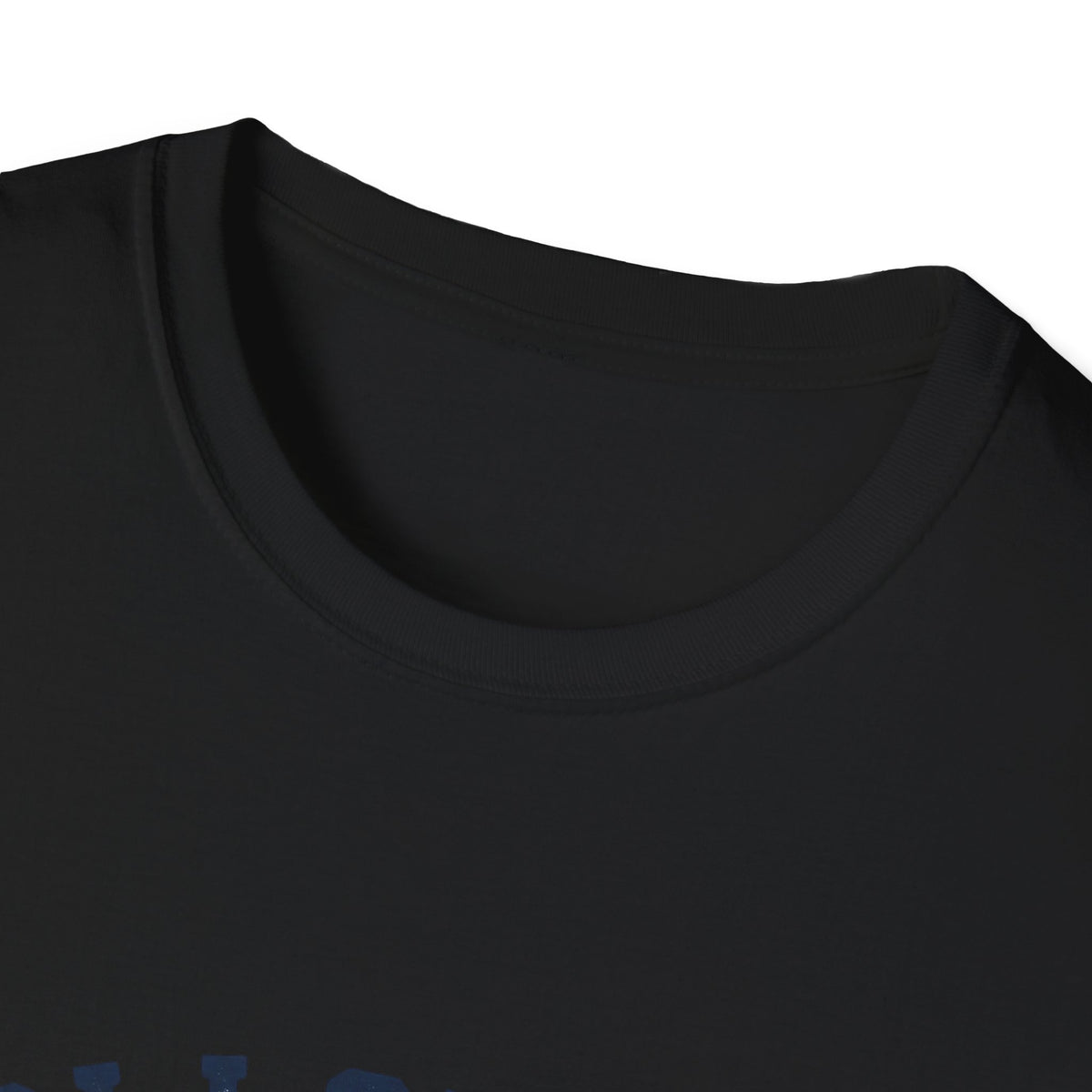 Follow me T-shirts