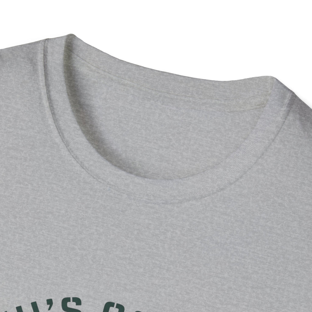 Faith's compass T-shirts