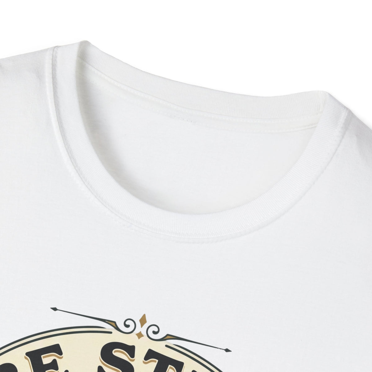Be still T-shirts