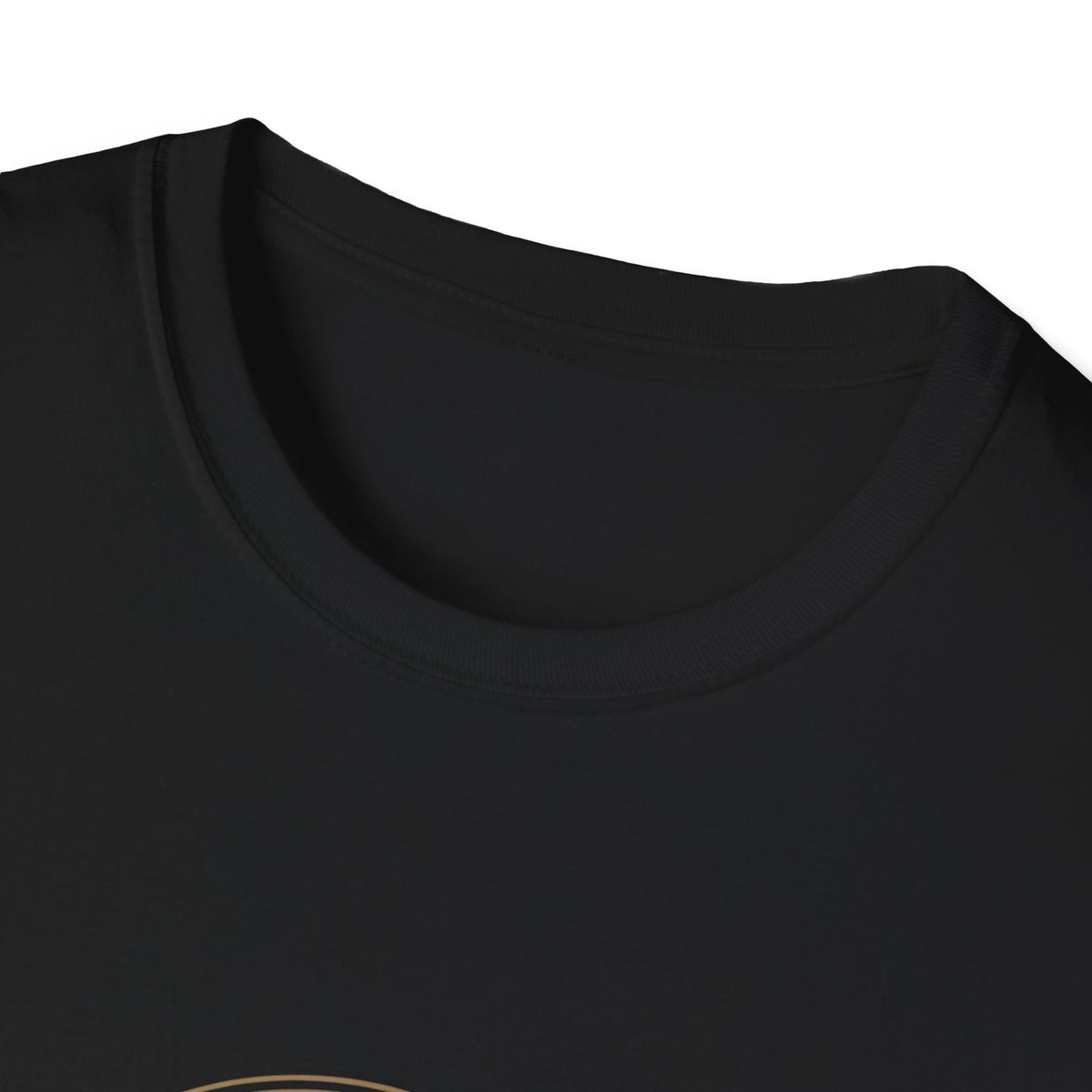 Grace up on grace T-shirts