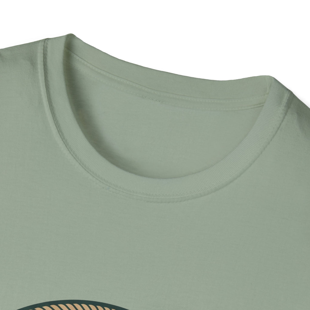 Mount zion conservation T-shirts (2)