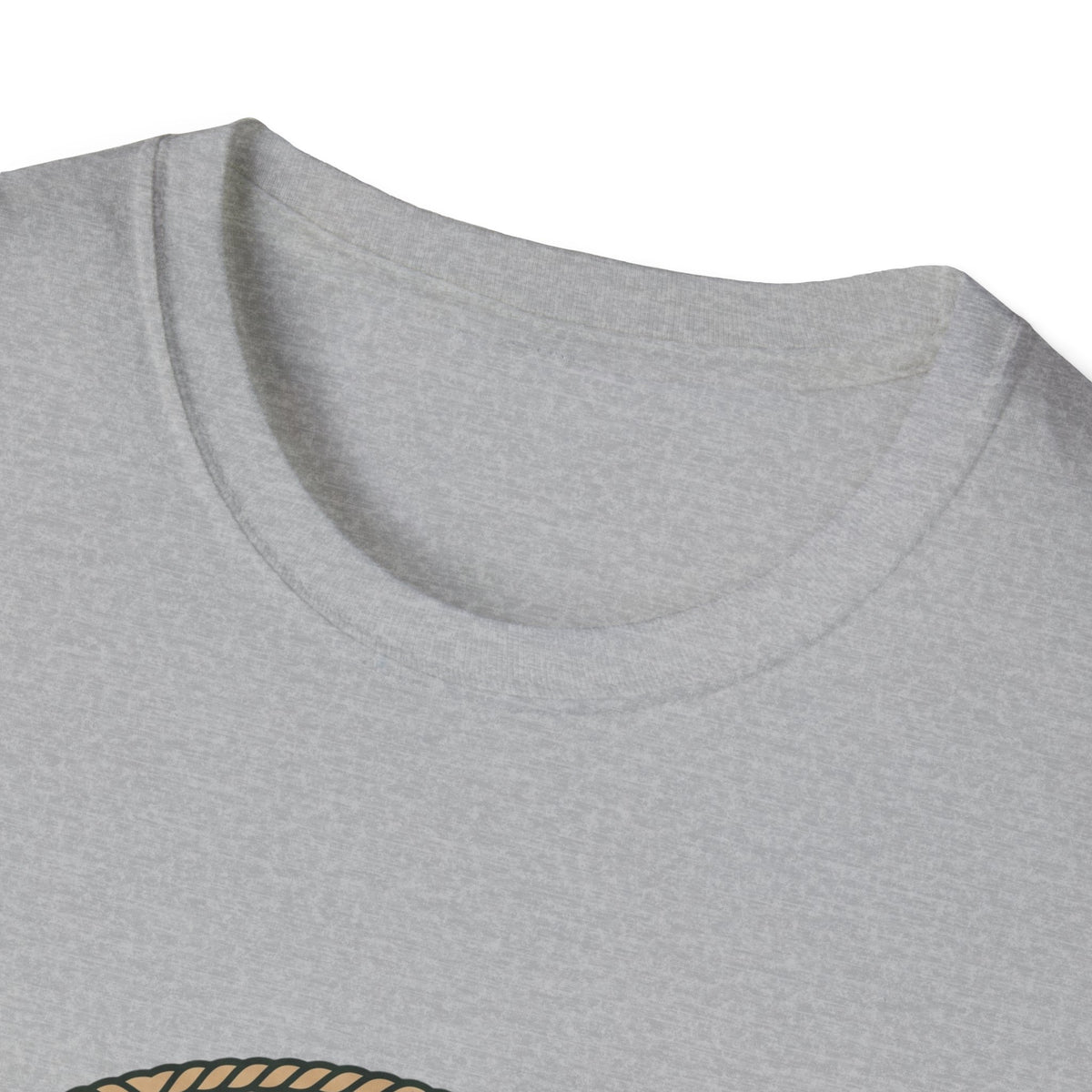Mama bear faith conservation T-shirts (2)