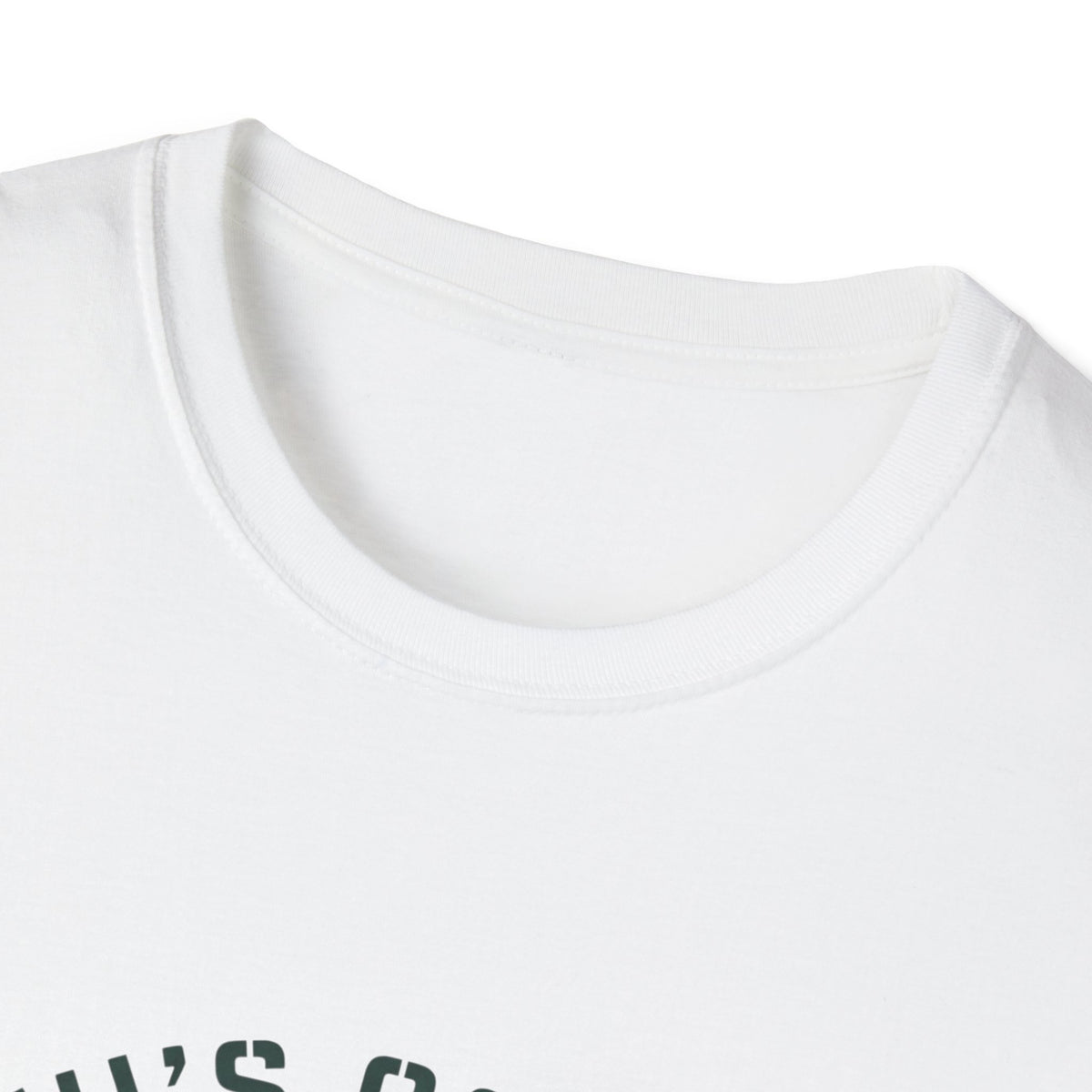 Faith's compass T-shirts