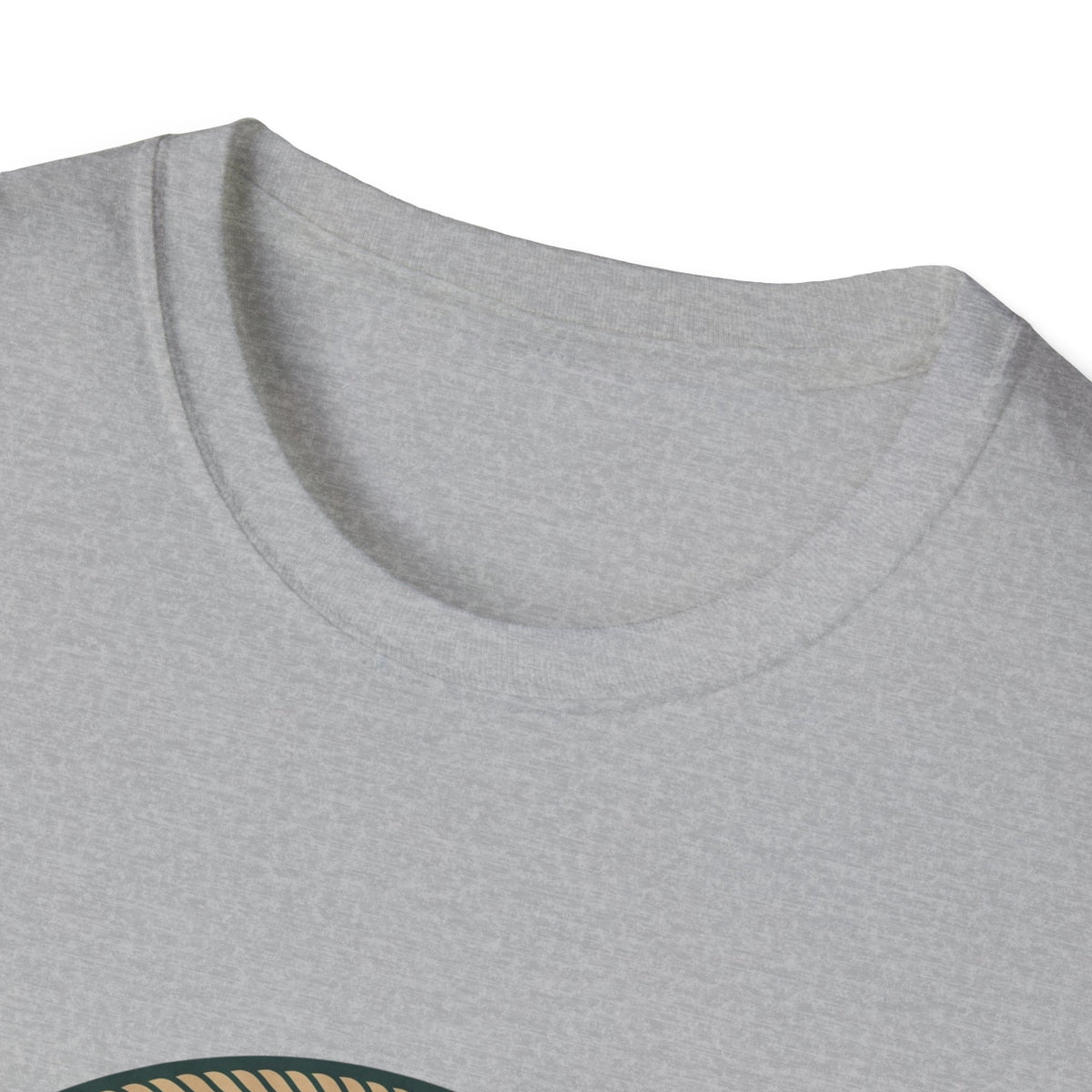 Mount zion conservation T-shirts (2)
