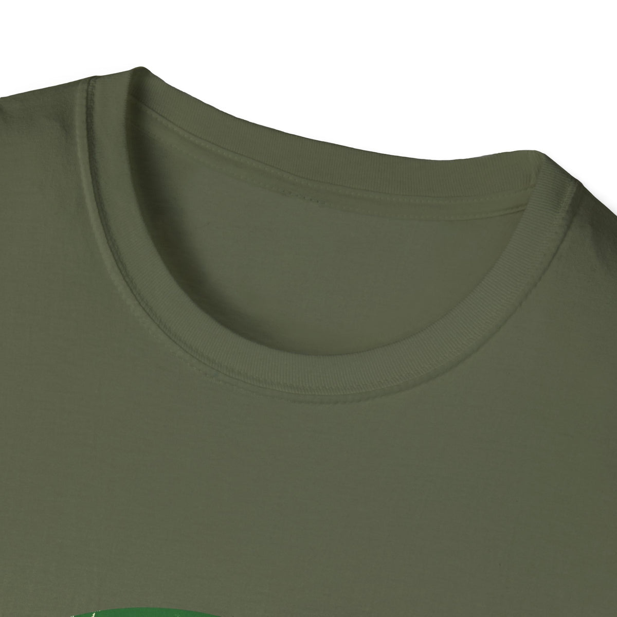 Heaven bound wilderness T-shirts