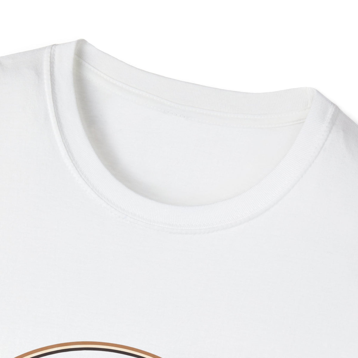 Fresh mercies every morning T-shirts