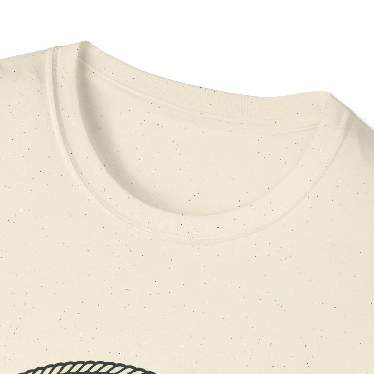 Faith like a mustard seed T-shirts