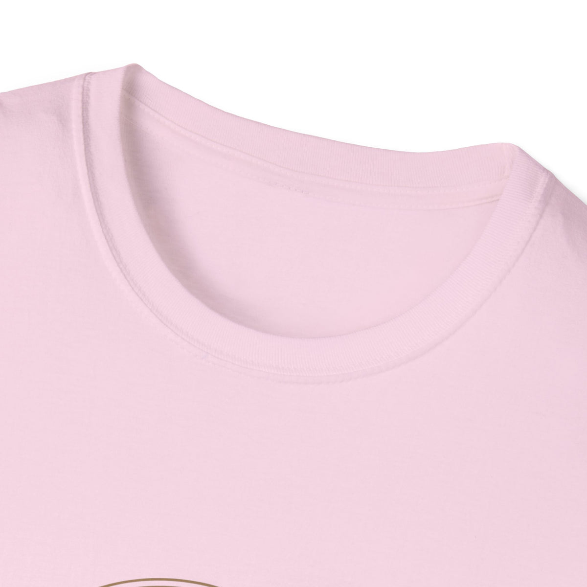 Grace up on grace T-shirts