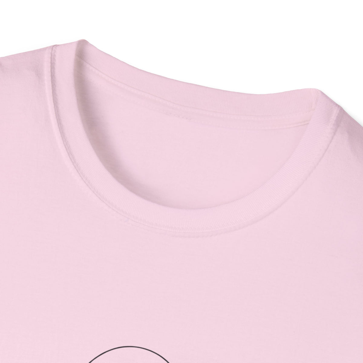 Raised on prayer T-shirts