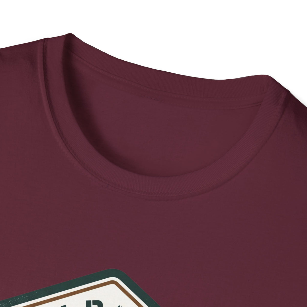 The narrow path coffee T-shirts
