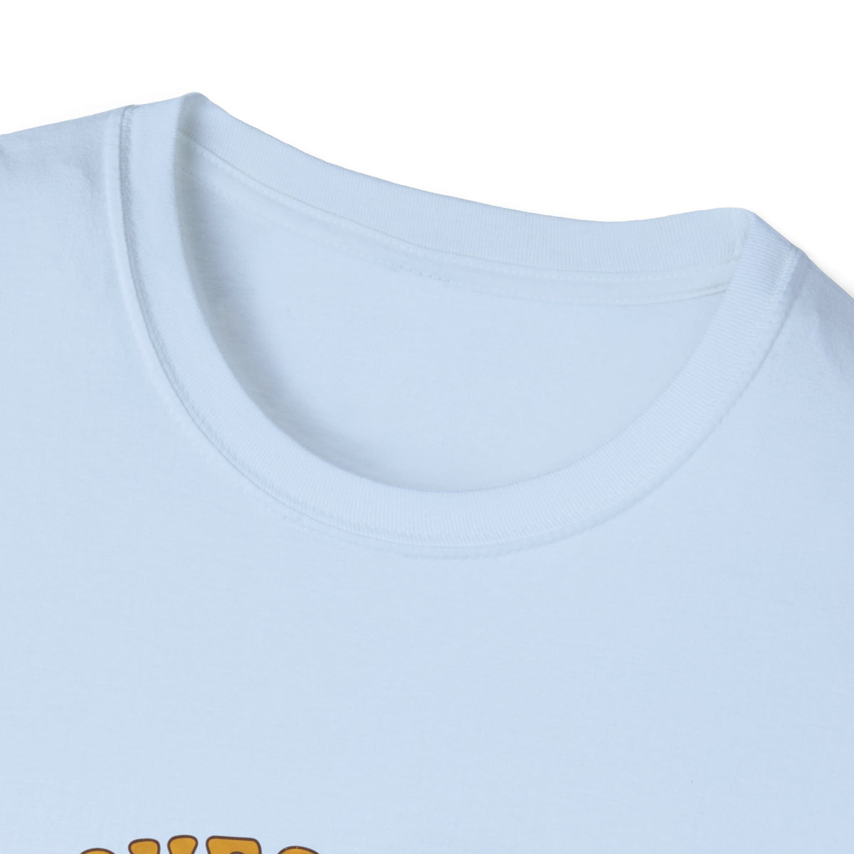 Faith moves mountains T-shirts