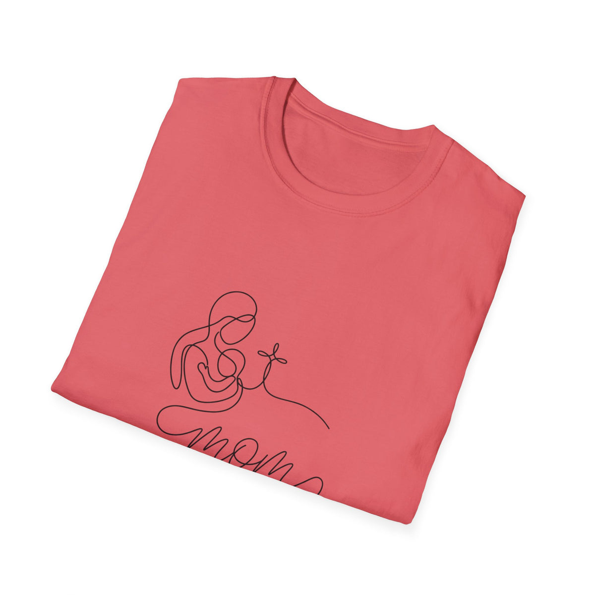 Grace over perfection T-shirts