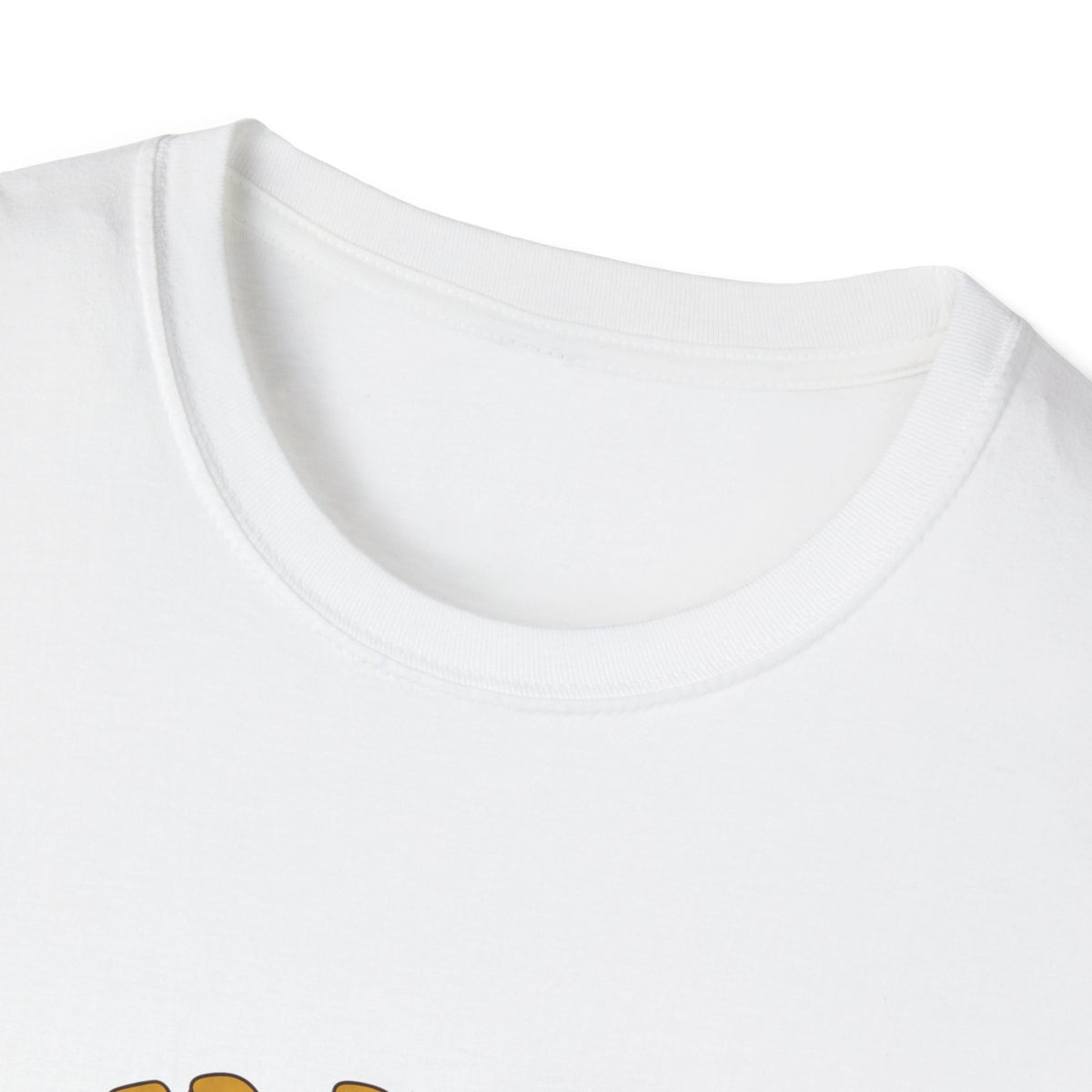 Raised by grace T-shirts