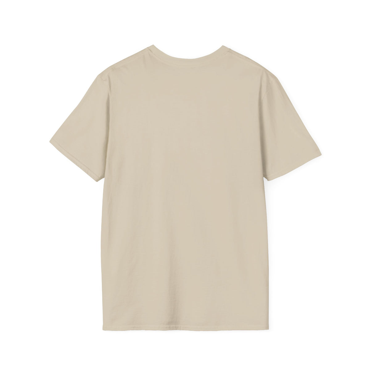 Christian ranching national park T-shirts