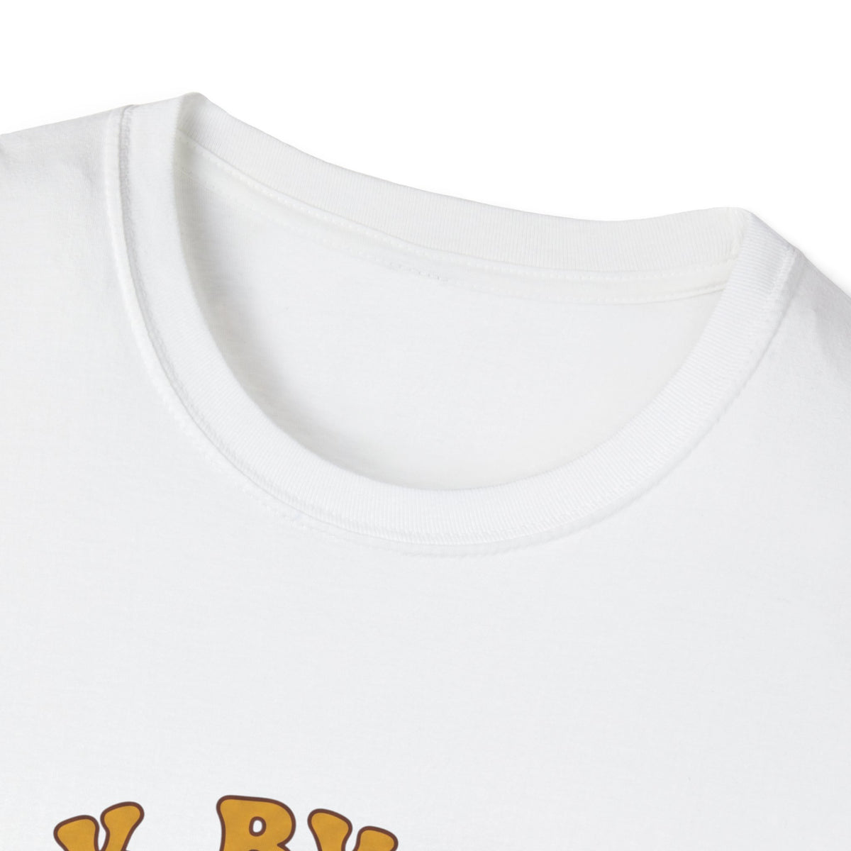 Walk by faith T-shirts (2)
